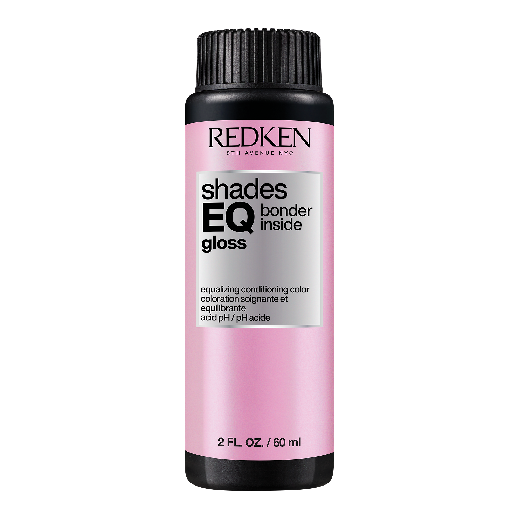 SHADES EQ BONDER INSIDE